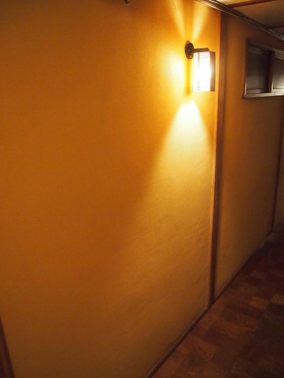 Ishiba Ryokan Hirosaki Ngoại thất bức ảnh