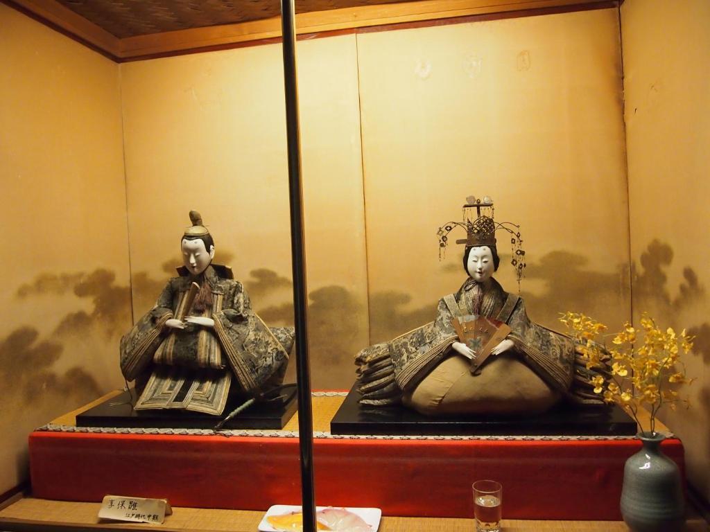 Ishiba Ryokan Hirosaki Ngoại thất bức ảnh